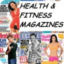 Health and Fitness Magazines
