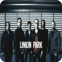 Linkin Park 2013 wallpaper