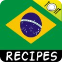 巴西烹调食谱