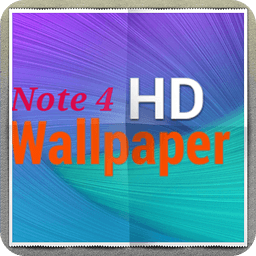 Galaxy Note 4 WallPaper HD