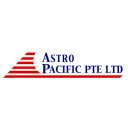 Astro Pacific