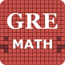 GRE Math Lite