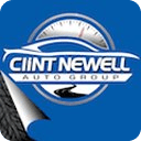 Clint Newell Auto Group