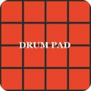 Beat Pad drum machine