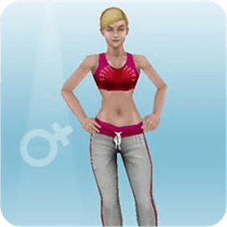 The Sim 2015 Free Game