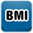 BMI-3D