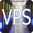 Fast VPS Hosting