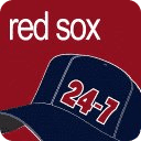Red Sox News by 24-7 Sports
