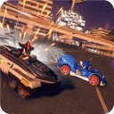 Sonic Racing Transformed 2