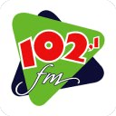 102 FM de Bragança