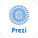 Prezi - Presentation Software