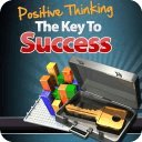 Positive Thinking - The Key to