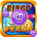 Fortune Bingo Vegas Night HD