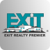 Exit Realty