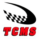 Tri City Motor Speedway