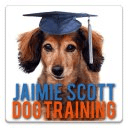 Jaimie Scott Dog Training