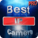 Best IP Camera App Pro