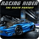 Racing Rider