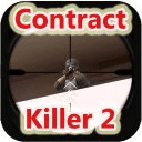 Contract Killer 2 Cheats