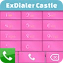 ExDialer城堡