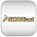 Shoutcast Music