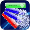 Multiple Unlock Scanner Pro