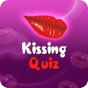 Kissing Quiz