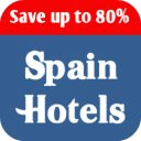 Spain Hotel Best Booking Deals