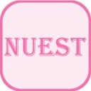 我们结婚了NUEST