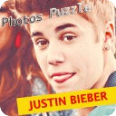 Justin Bieber Photos Puzzle