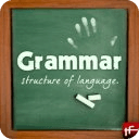Learn English Grammar Videos