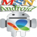 MSN to Android