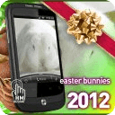 Easter Bunny 2012 Jokes LWP