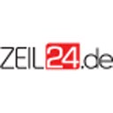 Zeil24.de