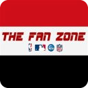 The Fan Zone