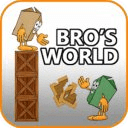 Bro's World