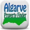 AlgarveTeam Property Finder