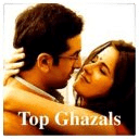 Top Ghazals 2014