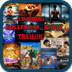 Latest Hindi Movies Trailor