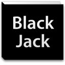 Bluetooth Black Jack