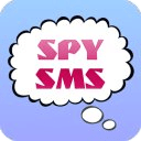 Calls, SMS Tracker
