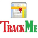 GPS TrackMe