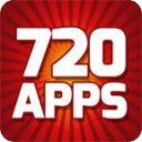 720 Apps
