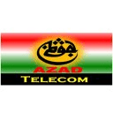 AzadTelecom UAE