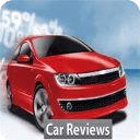 BestCars - Car news - reviews