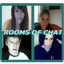 Rooms Chat