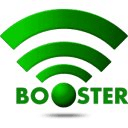 WiFi Speed Booster Free