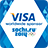 Visa Executive Forum Sochi '14