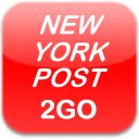 New York Post 2go
