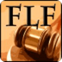 Farzaneh Law Firm